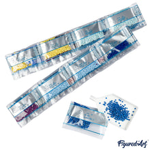 Cargar imagen en el visor de la galería, Diamond Painting - Pastel Macetas