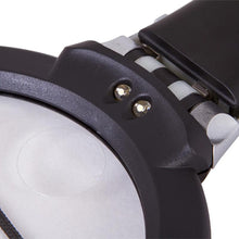 Cargar imagen en el visor de la galería, Lupa 2.0 con Accesorio Luz LED