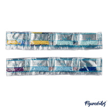 Cargar imagen en el visor de la galería, Punto De Cruz Diamante - Punto De Cruz Diamante - Vestido De Fiesta - Figuredart - Baile Punto De Cruz Diamante Baile