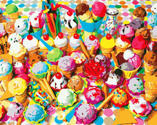 Cargar imagen en el visor de la galería, Paraíso de helados