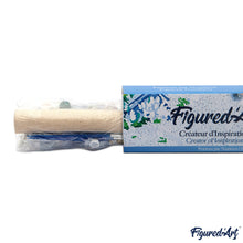 Cargar imagen en el visor de la galería, Todas las flores