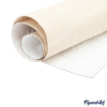 Cargar imagen en el visor de la galería, Chicle con flores y mariposas