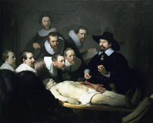 Cargar imagen en el visor de la galería, Pintar por números - Estudio del cuerpo humano