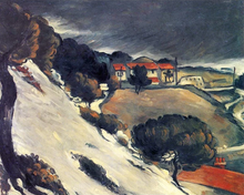 Cargar imagen en el visor de la galería, Pintar por números - La Provenza