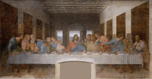 Cargar imagen en el visor de la galería, Pintar por números - La comida