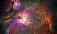 Cargar imagen en el visor de la galería, Punto De Cruz Diamante - Punto De Cruz Diamante - Paisaje Lunar - Figuredart - Paisajes Punto De Cruz Diamante Paisajes